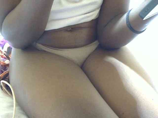 Sexyvilliet webcam