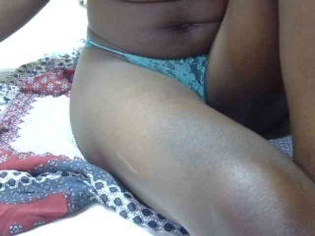 Sexyvilliet webcam