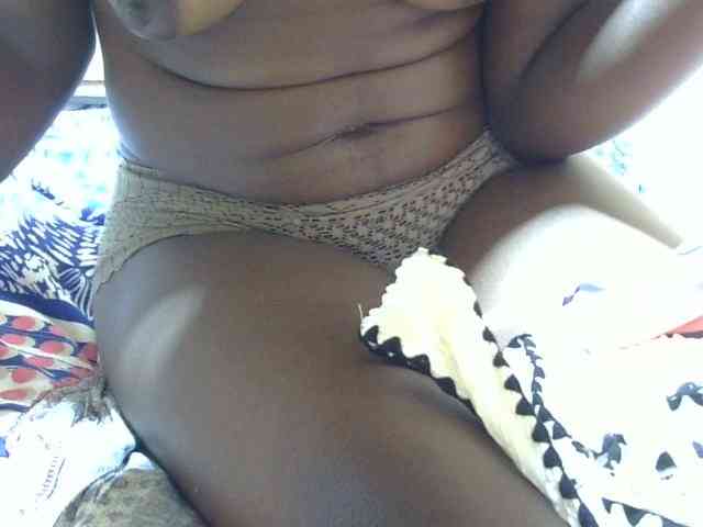 Sexyvilliet webcam