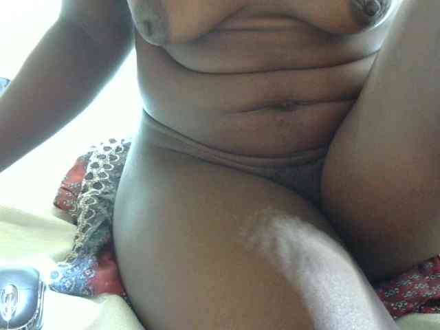 Sexyvilliet webcam