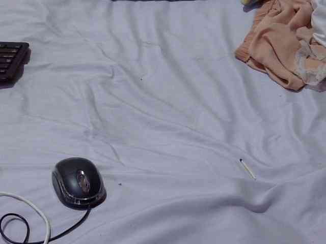 Sexyvilliet webcam