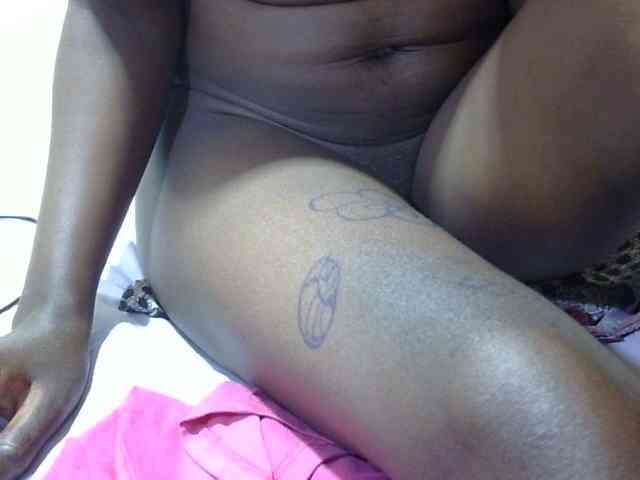 Sexyvilliet webcam