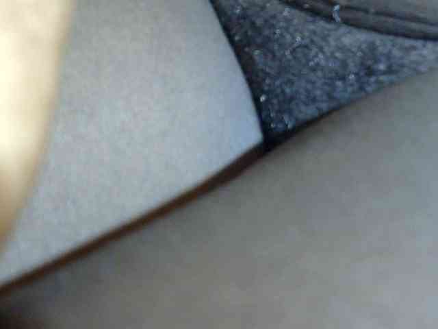 Sexyvilliet webcam