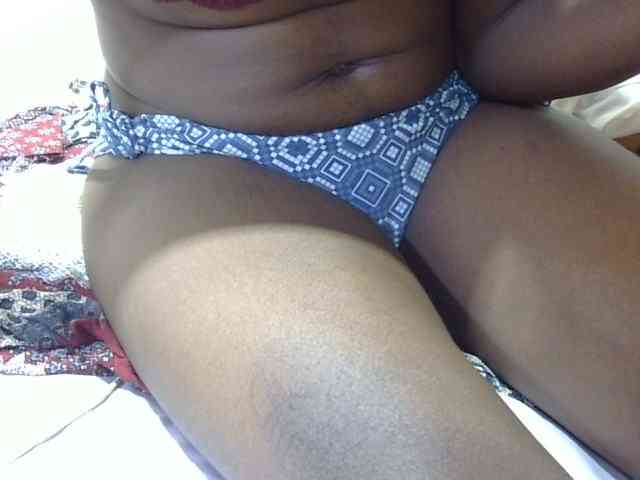 Sexyvilliet webcam