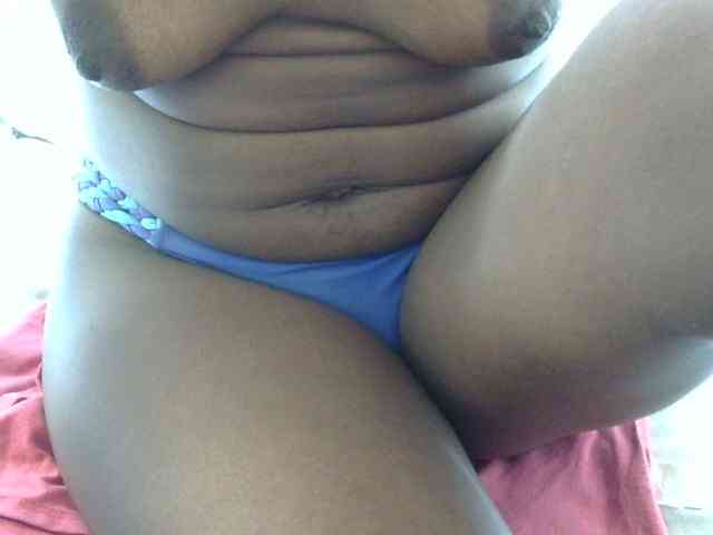 Sexyvilliet webcam