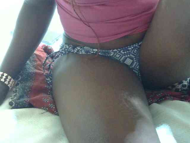 Sexyvilliet webcam