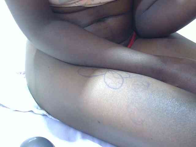 Sexyvilliet webcam