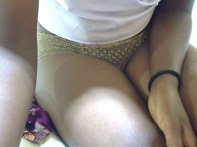 Sexyvilliet webcam