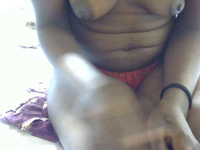 Sexyvilliet webcam