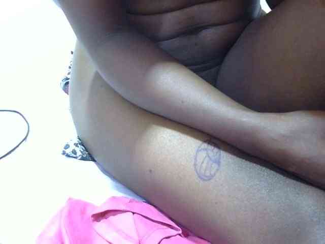 Sexyvilliet webcam