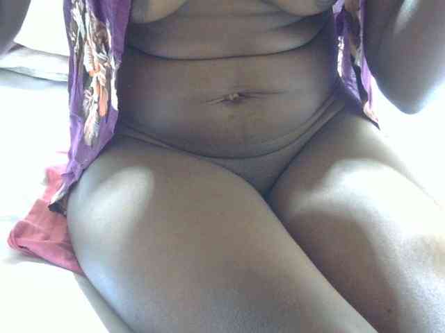 Sexyvilliet webcam