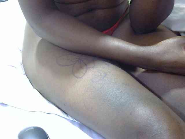 Sexyvilliet webcam