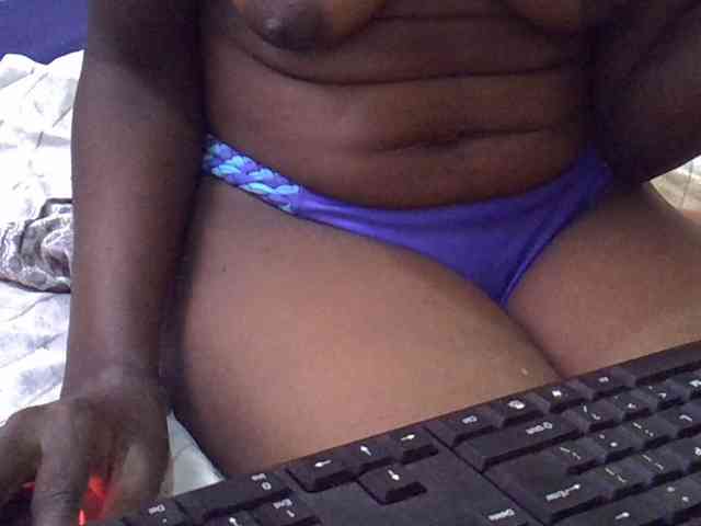 Sexyvilliet webcam