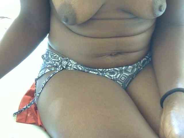 Sexyvilliet webcam