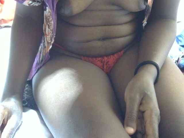 Sexyvilliet webcam