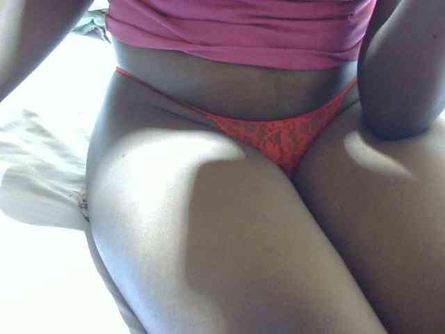 Sexyvilliet webcam