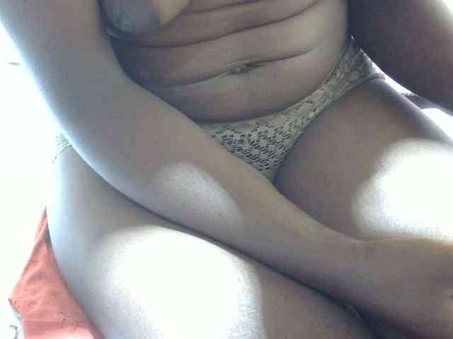 Sexyvilliet webcam