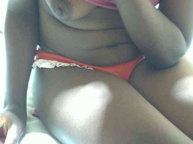 Sexyvilliet webcam