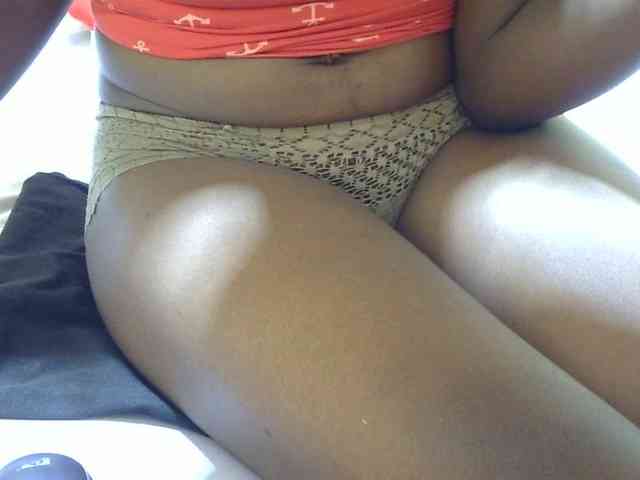 Sexyvilliet webcam