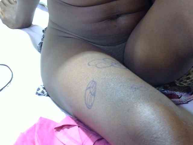 Sexyvilliet webcam