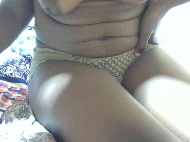 Sexyvilliet webcam