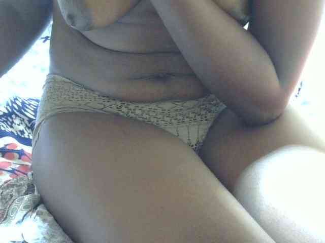 Sexyvilliet webcam