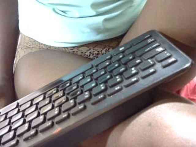 Sexyvilliet webcam
