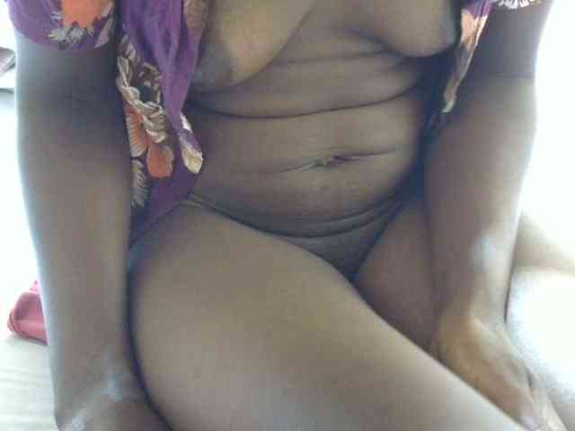 Sexyvilliet webcam