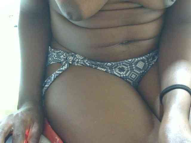 Sexyvilliet webcam