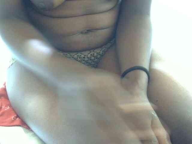 Sexyvilliet webcam