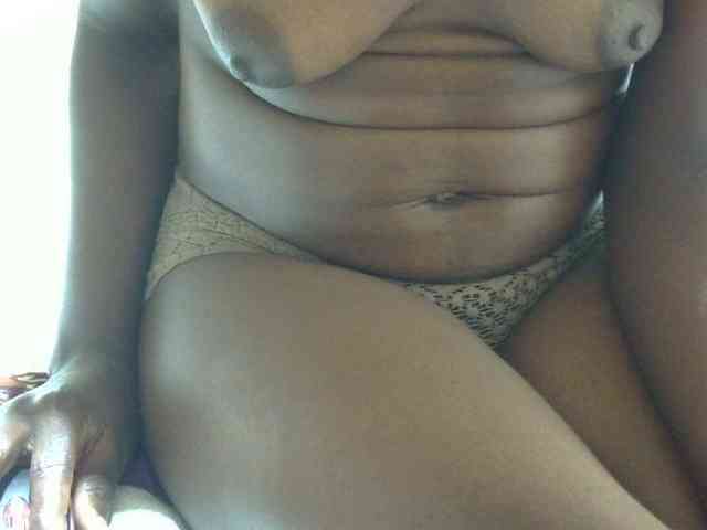 Sexyvilliet webcam