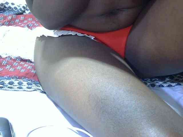 Sexyvilliet webcam
