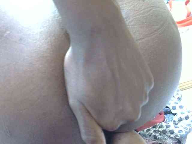 Sexyvilliet webcam