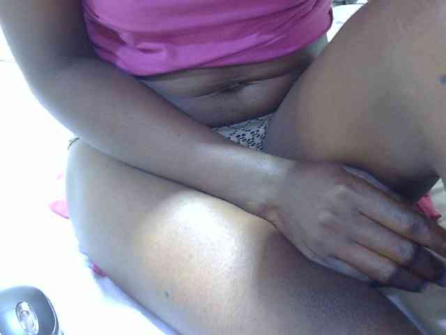 Sexyvilliet webcam