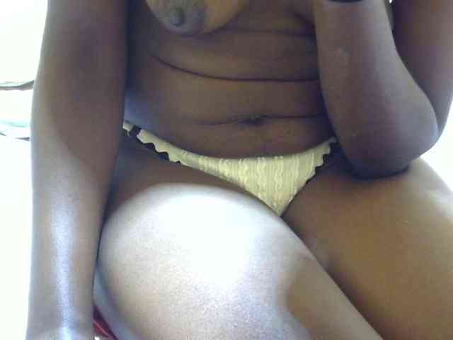 Sexyvilliet webcam