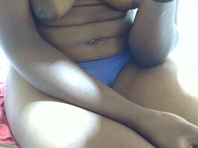Sexyvilliet webcam