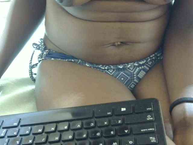 Sexyvilliet webcam