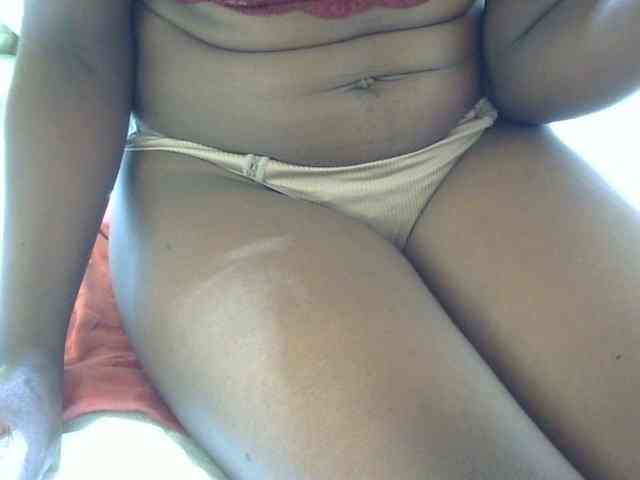 Sexyvilliet webcam