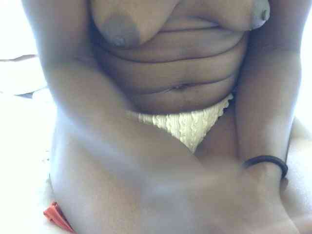 Sexyvilliet webcam