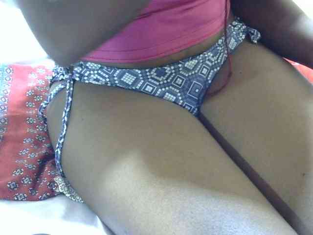 Sexyvilliet webcam