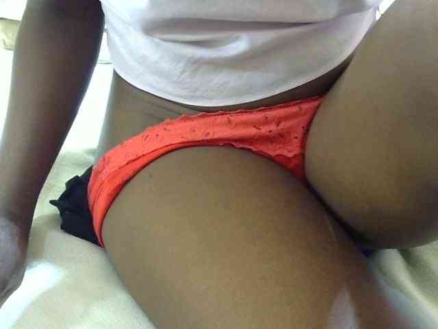 Sexyvilliet webcam