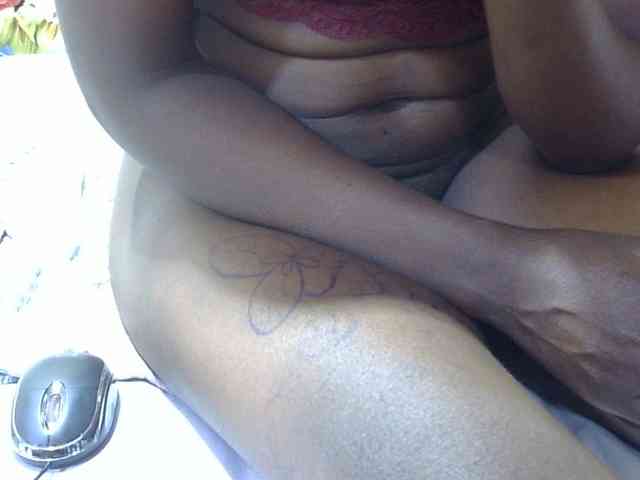 Sexyvilliet webcam