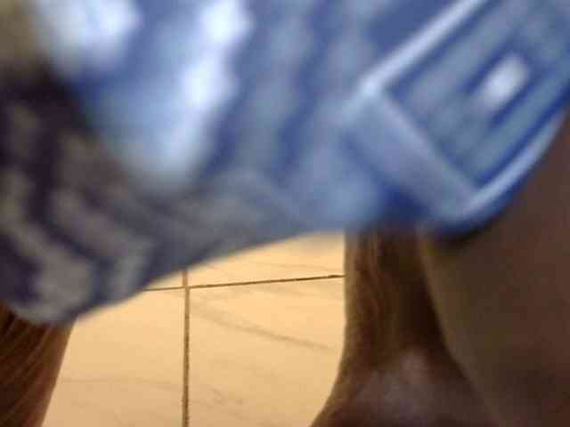 Sexyvilliet webcam
