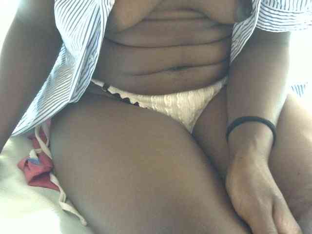 Sexyvilliet webcam