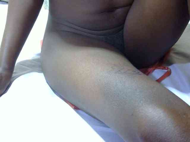 Sexyvilliet webcam