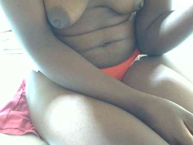 Sexyvilliet webcam