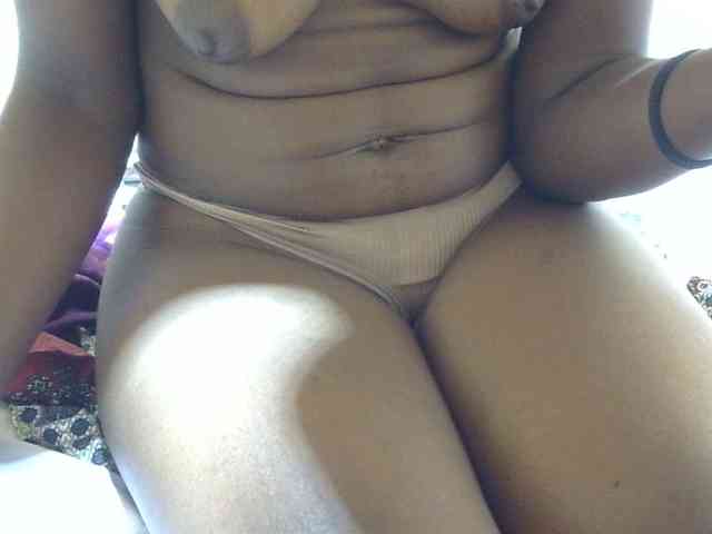 Sexyvilliet webcam