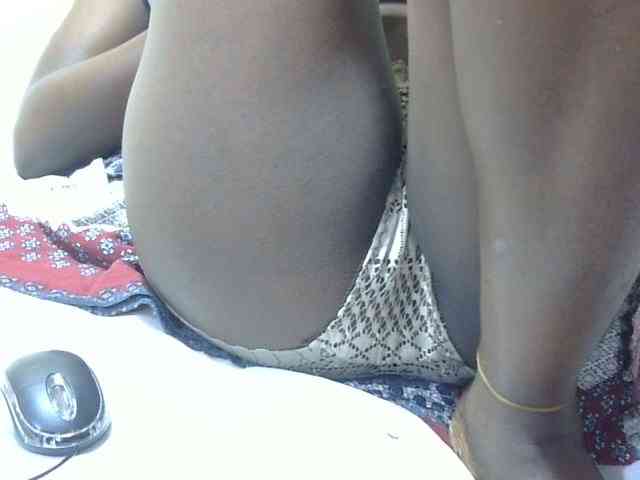 Sexyvilliet webcam