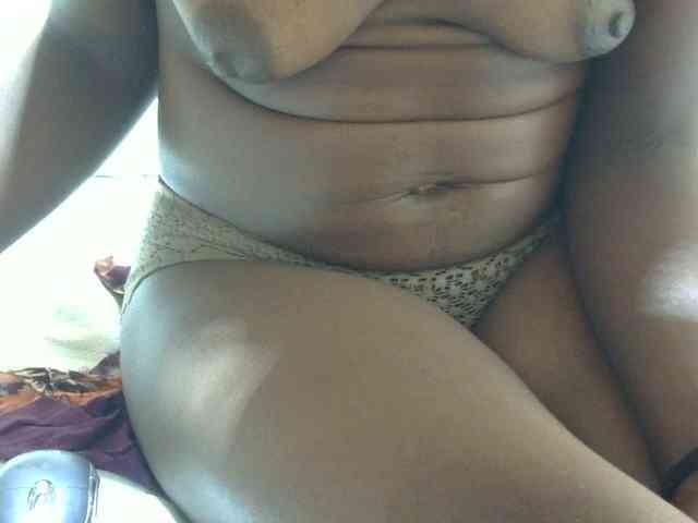 Sexyvilliet webcam