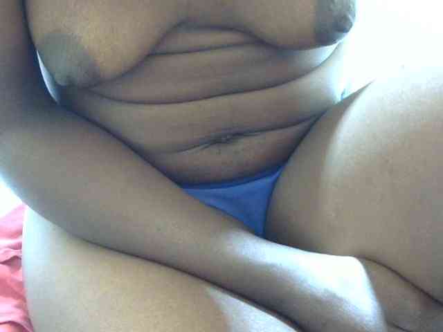 Sexyvilliet webcam